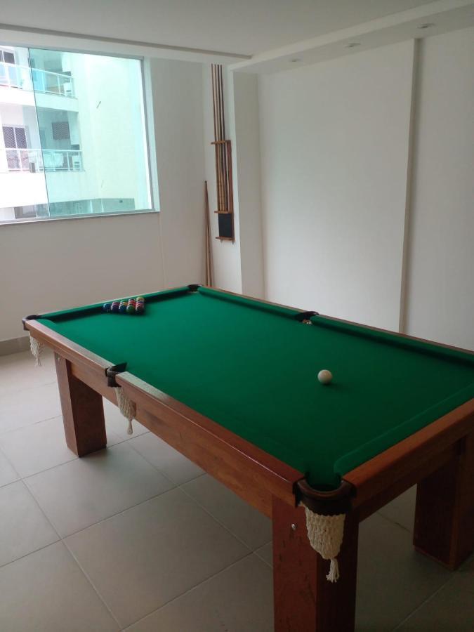 Apartamento House Com Area Privativa Gourmet E Amplo Lazer No Condominio Ubatuba Exterior foto