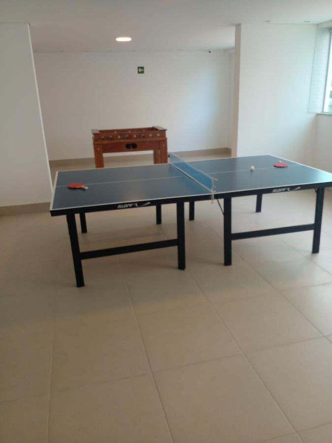 Apartamento House Com Area Privativa Gourmet E Amplo Lazer No Condominio Ubatuba Exterior foto