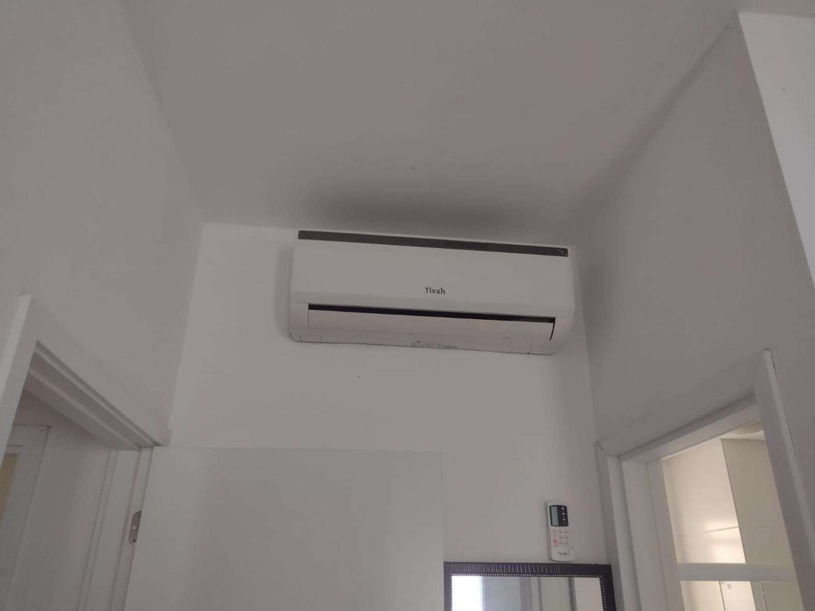 Apartamento House Com Area Privativa Gourmet E Amplo Lazer No Condominio Ubatuba Exterior foto